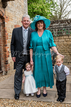 190_Lois and Jack_W19042025