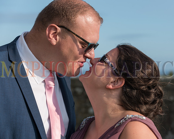 505_SAM_JONATHAN_W18082018