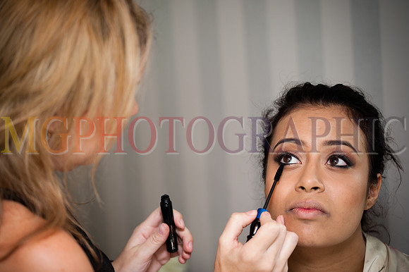 04_RUMNA_BILAL_W17082014