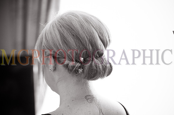 34_KELLY_PHIL_W12092014