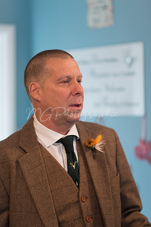 157_Laura and James_W21102022