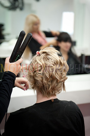 04_LAURA_FUNGAI_W14092013