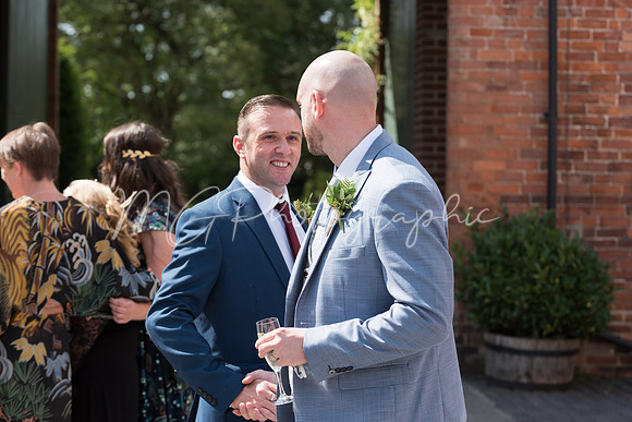 404_KYLEY_DAMIEN_W17082019
