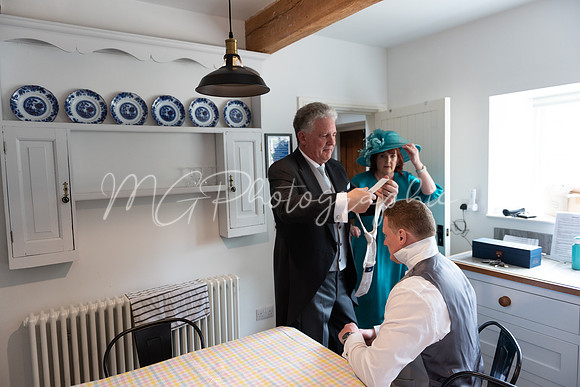 161_Lois and Jack_W19042025