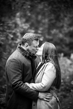 6_Lois and Jack_PW13102024