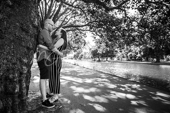 13_Sinead and Alex_PW22062024
