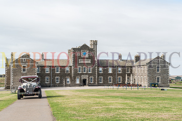 300_SAM_JONATHAN_W18082018