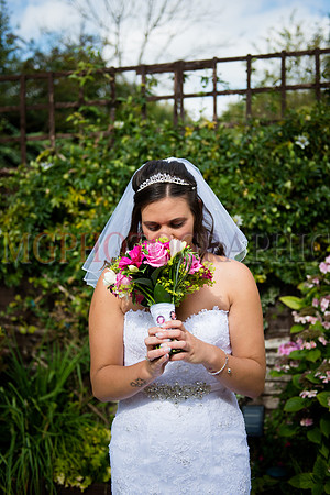150_KELLY_PHIL_W12092014