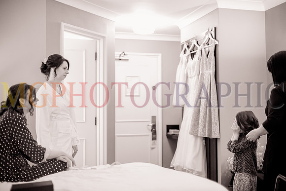 69_Anne_Justin_W13042018