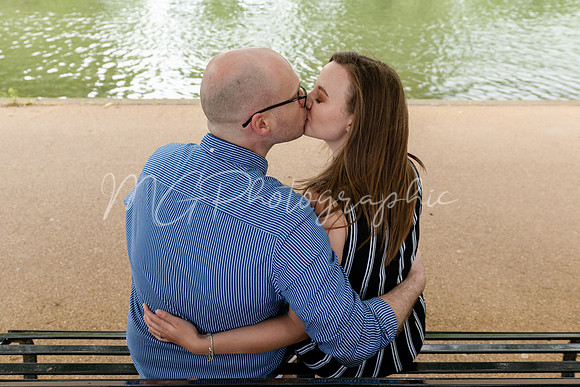 55_Sinead and Alex_PW22062024