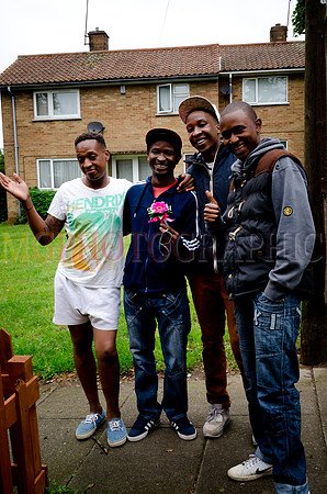 20_LAURA_FUNGAI_W14092013