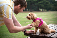 16_Mel and Peter_PW03092022