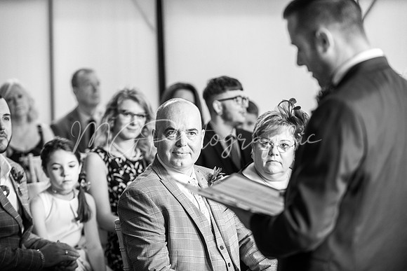 319_KYLEY_DAMIEN_W17082019