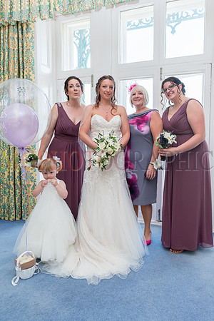271_SAM_JONATHAN_W18082018