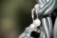 12_AMANDA_DAVID_W14092014