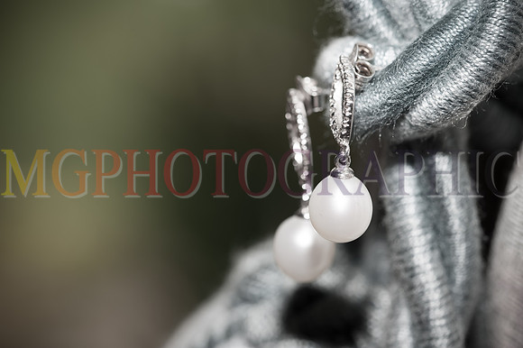 12_AMANDA_DAVID_W14092014