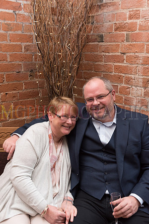 426_Anne_Justin_W13042018
