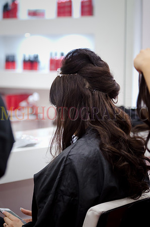 05_LAURA_FUNGAI_W14092013