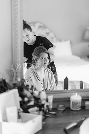 55_KYLEY_DAMIEN_W17082019
