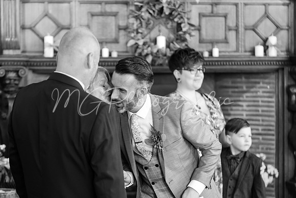 245_KYLEY_DAMIEN_W17082019