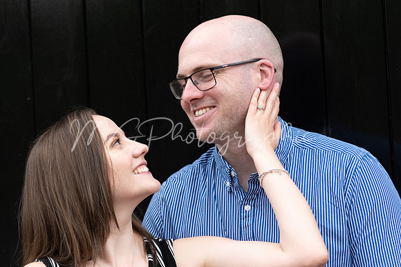 32_Sinead and Alex_PW22062024