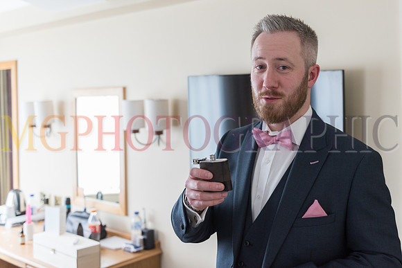 163_Anne_Justin_W13042018