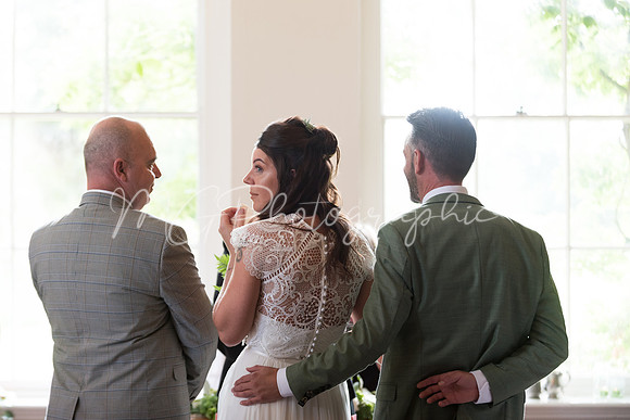 311_KYLEY_DAMIEN_W17082019