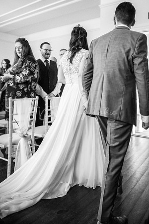 380_KYLEY_DAMIEN_W17082019