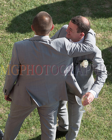 442_SAM_JONATHAN_W18082018