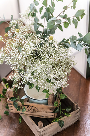 147_KYLEY_DAMIEN_W17082019