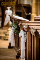 4_Jan_Pete_W13112021