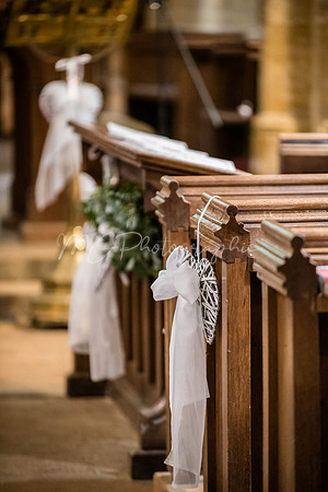4_Jan_Pete_W13112021