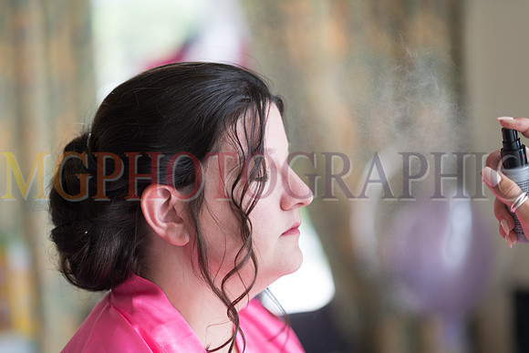 176_SAM_JONATHAN_W18082018