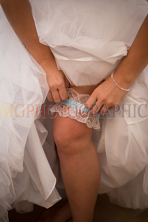 136_KELLY_PHIL_W12092014