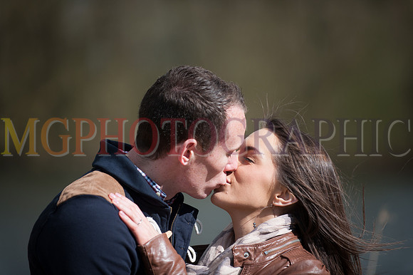 18_REBECCA_DANIEL_PW23032014