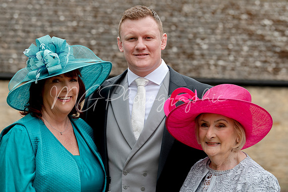 200_Lois and Jack_W19042025