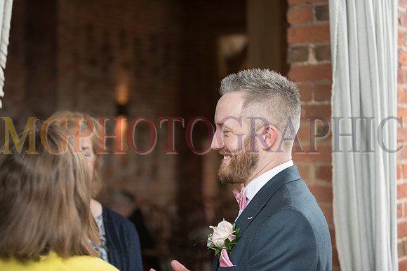 221_Anne_Justin_W13042018