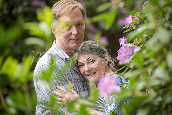 6_Julie & Phil_PW02062022