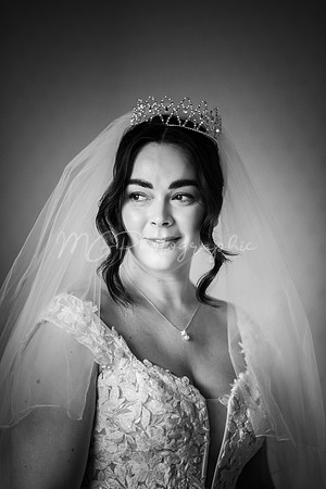 234_Lois and Jack_W19042025