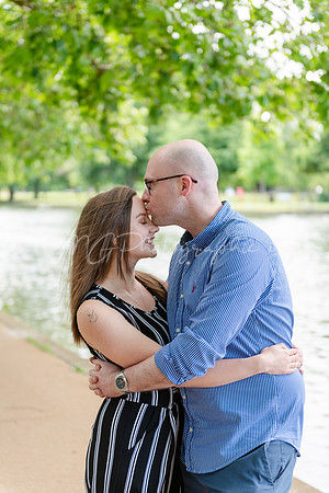 7_Sinead and Alex_PW22062024