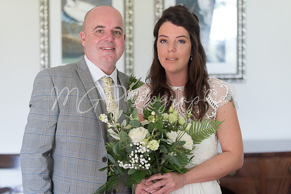269_KYLEY_DAMIEN_W17082019