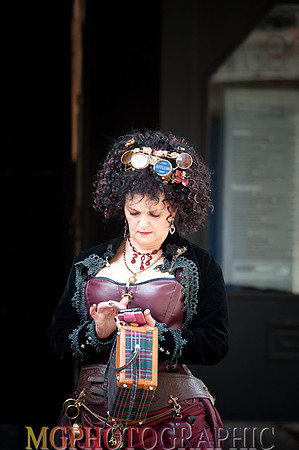 14_ASYLUM_STEAMPUNK FESTIVAL_ LINCOLN_130913