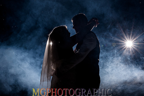MC1_0128