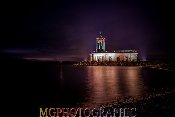 MC1_5267