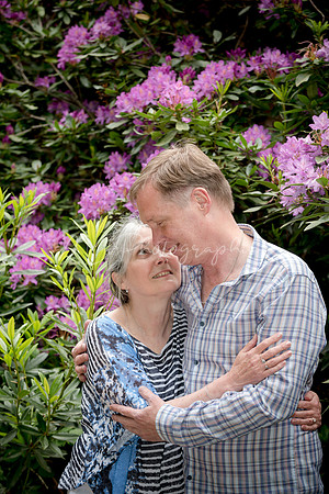 2_Julie & Phil_PW02062022