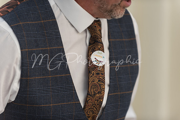 520_KYLEY_DAMIEN_W17082019