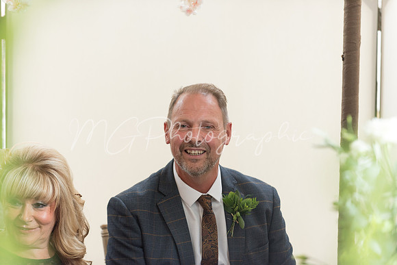 329_KYLEY_DAMIEN_W17082019