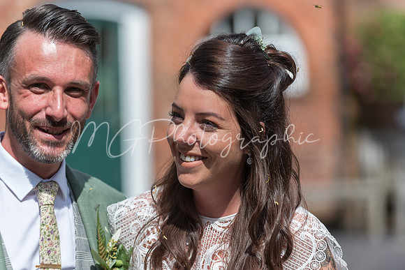 400_KYLEY_DAMIEN_W17082019