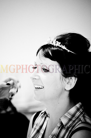 19_LAURA_FUNGAI_W14092013