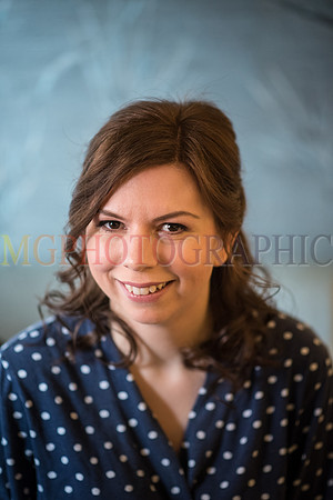110_Anne_Justin_W13042018